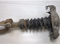 7L6413032S, 7L6411105T Амортизатор подвески Volkswagen Touareg 2007-2010 20349901 #7