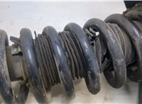 7L6413032S, 7L6411105T Амортизатор подвески Volkswagen Touareg 2007-2010 20349901 #8