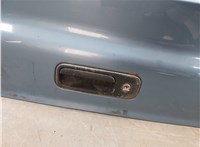  Крышка (дверь) багажника Ford Galaxy 2000-2006 20349903 #3