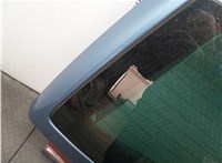  Крышка (дверь) багажника Ford Galaxy 2000-2006 20349903 #5