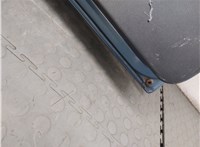  Крышка (дверь) багажника Ford Galaxy 2000-2006 20349903 #7