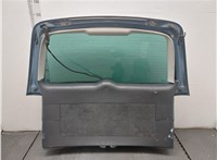  Крышка (дверь) багажника Ford Galaxy 2000-2006 20349903 #8