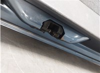  Крышка (дверь) багажника Ford Galaxy 2000-2006 20349903 #9