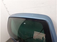  Крышка (дверь) багажника Ford Galaxy 2000-2006 20349903 #16