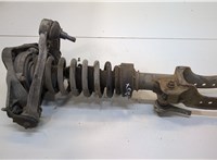  Амортизатор подвески Volkswagen Touareg 2007-2010 20349904 #1