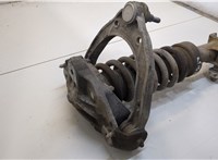  Амортизатор подвески Volkswagen Touareg 2007-2010 20349904 #2