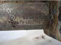  Амортизатор подвески Volkswagen Touareg 2007-2010 20349904 #5