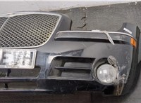 4806287AB Бампер Chrysler 300C 2004-2011 20349909 #14