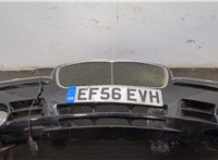 4806287AB Бампер Chrysler 300C 2004-2011 20349909 #15