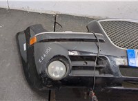 4806287AB Бампер Chrysler 300C 2004-2011 20349909 #16