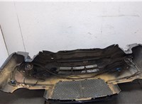 4806287AB Бампер Chrysler 300C 2004-2011 20349909 #17