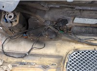 4806287AB Бампер Chrysler 300C 2004-2011 20349909 #18
