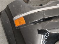  Бампер Chrysler 300C 2004-2011 20349909 #11
