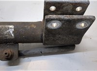  Амортизатор подвески Citroen C4 Grand Picasso 2006-2013 20349911 #3