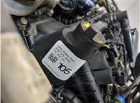  ТНВД Ford F-150 2014-2020 11373329 #2