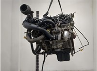  ТНВД Ford F-150 2014-2020 11373329 #4