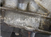 ТНВД Ford F-150 2014-2020 11373329 #5