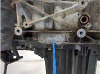  ТНВД Ford F-150 2014-2020 11373329 #6