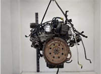  ТНВД Ford F-150 2014-2020 11373329 #1