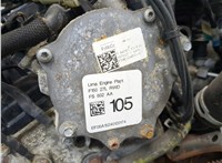  ТНВД Ford F-150 2014-2020 11373329 #7