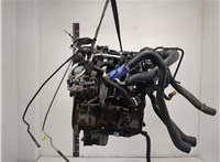  ТНВД Ford F-150 2014-2020 11373329 #8