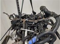  ТНВД Ford F-150 2014-2020 11373329 #9