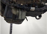  ТНВД Ford F-150 2014-2020 11373329 #10