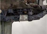  ТНВД Ford F-150 2014-2020 11373329 #11