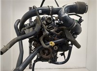  ТНВД Ford F-150 2014-2020 11373329 #12