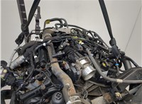  ТНВД Ford F-150 2014-2020 11373329 #13