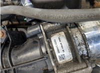  ТНВД Ford F-150 2014-2020 11373329 #14