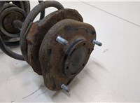  Амортизатор подвески Toyota Celica 1999-2005 20349917 #2