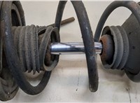  Амортизатор подвески Toyota Celica 1999-2005 20349917 #3