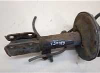  Амортизатор подвески Toyota Celica 1999-2005 20349917 #4