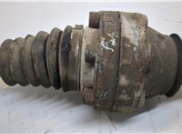  Полуось (приводной вал, шрус) Volkswagen Touareg 2007-2010 20349918 #3
