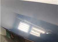  Крышка (дверь) багажника Opel Zafira C 2011-2019 20349924 #9