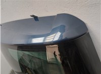  Крышка (дверь) багажника Opel Zafira C 2011-2019 20349924 #11