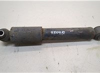  Амортизатор подвески Iveco Daily 6 2014- 20349925 #1