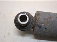  Амортизатор подвески Iveco Daily 6 2014- 20349925 #3
