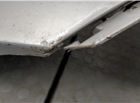  Фара противотуманная (галогенка) Peugeot 3008 2009-2016 11373343 #2