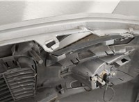  Фара противотуманная (галогенка) Peugeot 3008 2009-2016 11373343 #3