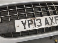  Фара противотуманная (галогенка) Peugeot 3008 2009-2016 11373343 #5