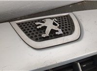  Фара противотуманная (галогенка) Peugeot 3008 2009-2016 11373343 #6