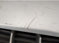  Фара противотуманная (галогенка) Peugeot 3008 2009-2016 11373343 #7