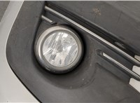  Фара противотуманная (галогенка) Peugeot 3008 2009-2016 11373343 #8