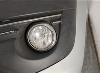  Фара противотуманная (галогенка) Peugeot 3008 2009-2016 11373343 #10