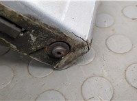  Фара противотуманная (галогенка) Peugeot 3008 2009-2016 11373343 #12