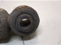  Амортизатор подвески Iveco Daily 6 2014- 20349928 #2