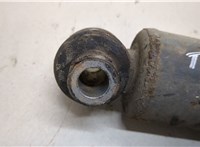 Амортизатор подвески Iveco Daily 6 2014- 20349928 #3