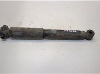  Амортизатор подвески Iveco Daily 6 2014- 20349929 #1